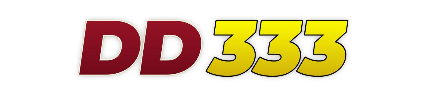 dd333